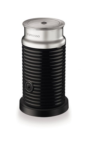 Nespresso 3694 bk - nespresso, 3694-us-bk