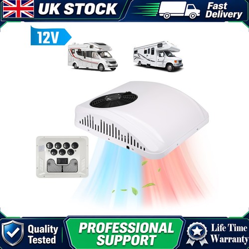 Rooftop air conditioner - air,
