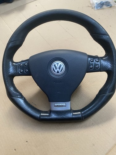 Mk5 golf gti - mk5, bottom