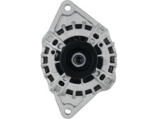 ALTERNATOR FOR SCANIA 3 -