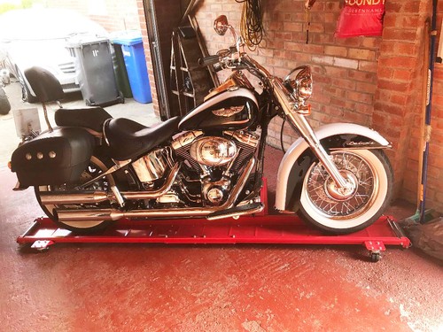 568kg motorcycle motor - motorcycle,