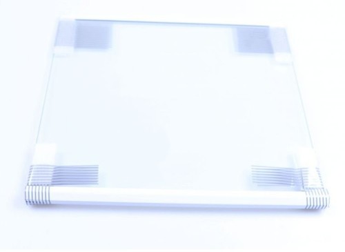 Genuine upper freezer - genuine,