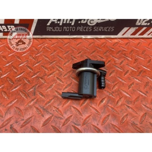 Bmw k1200 environment valve - bmw, gt
