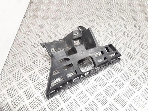 Skoda fabia 542 front - fabia,