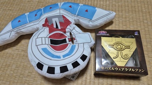 Duel monsters - yu-gi-oh,