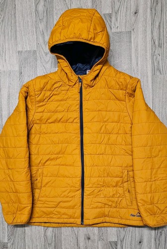 Peter storm womens - storm,