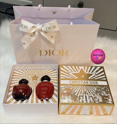 Dior hypnotic poison edt - edt, 50