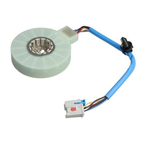 Steering wheel sensor fits - 1x,