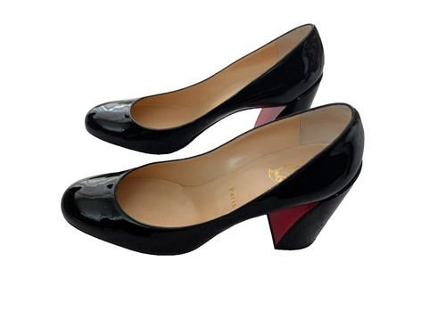 Christian louboutin miss - louboutin,