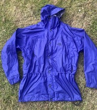 Vintage North Face Parka