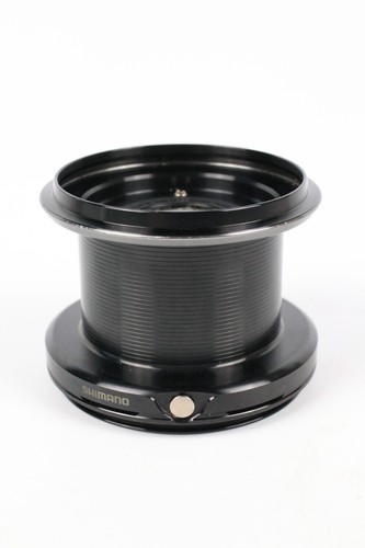 Mint shimano aero technium - shimano,
