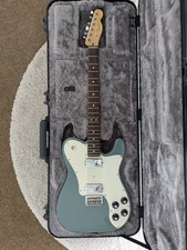Fender American Professional