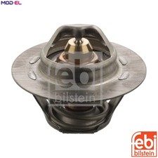 THERMOSTAT COOLANT 17694 FOR