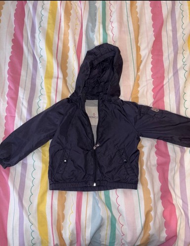 Baby moncler lightweight - baby,