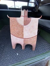 Peter Adderley - Double