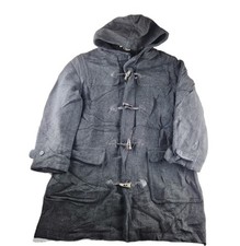 Vintage Edeis La Redoute