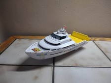 Disney/Pixar Cars Porta Corsa