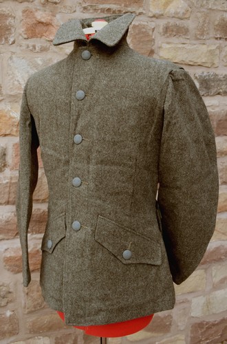 New vintage 100 - *new*, 100%
