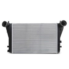 Intercooler Turbo Cooler For