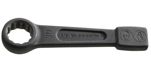 Facom 51b flat ring - facom,