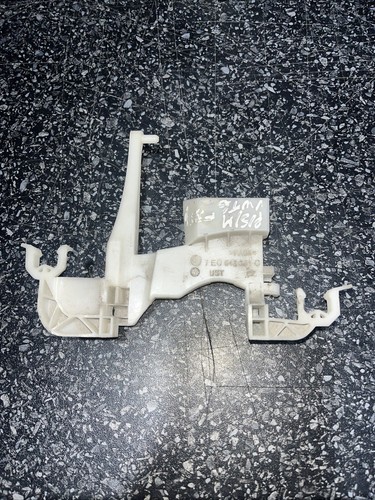 Transporter right - t5,