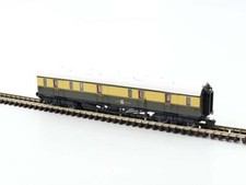 Dapol 2P-000-311  Collett
