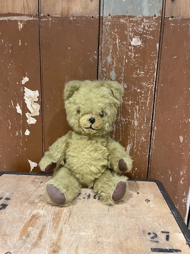 Vintage pedigree gowler - vintage,