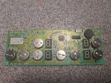 LAMONA BEKO INDUCTION HOB