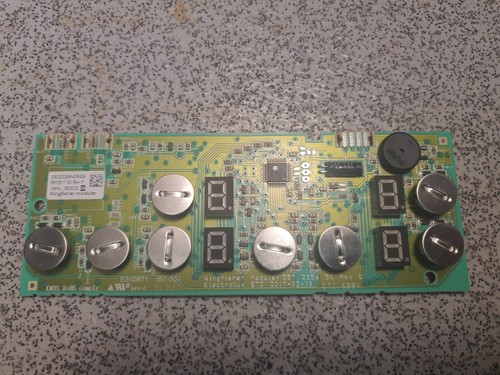 Lamona beko induction hob - induction,
