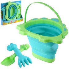 Pool Toys Play Sand Pit Kits
