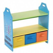 NEW! Colourful Childrens Toy