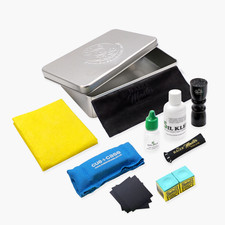 Baize Master Premium Snooker