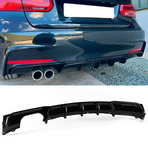 For bmw f30 f31 - for,