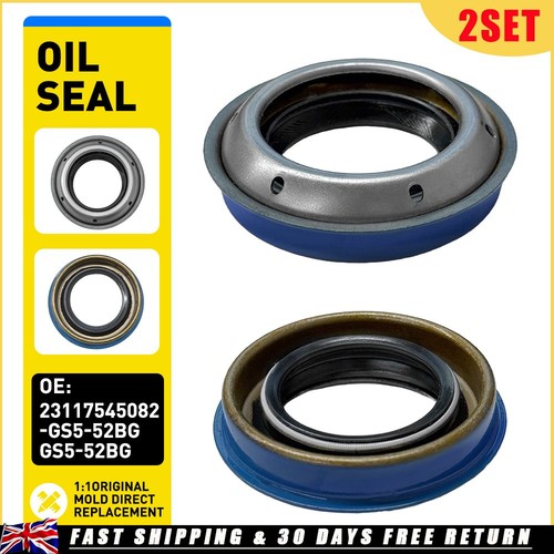 For bmw mini one 6inj - one, 5