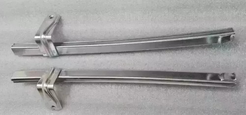 Fit for suzuki - for, sj410