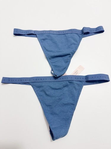 Victoria secret string - secret,