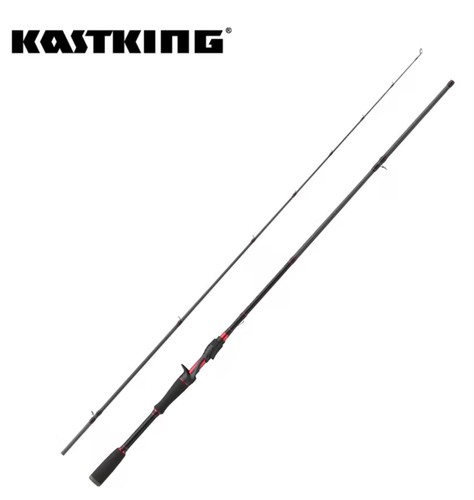 Kastking brutus fishing - brutus,