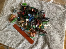 timpo cresant britains