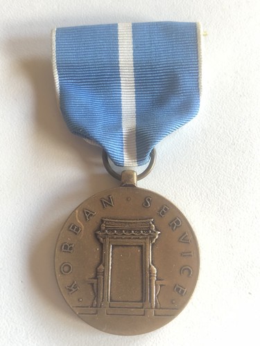 Military medals full size - medals,