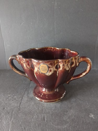 Medium size vintage - medium, kernewek