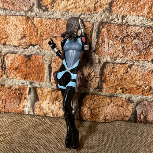 Kotobukiya marvel bishoujo - kotobukiya,