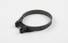 Suzuki Genuine A50P AP50