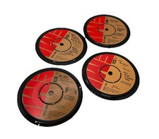 Cockney Rebel, Handcrafted