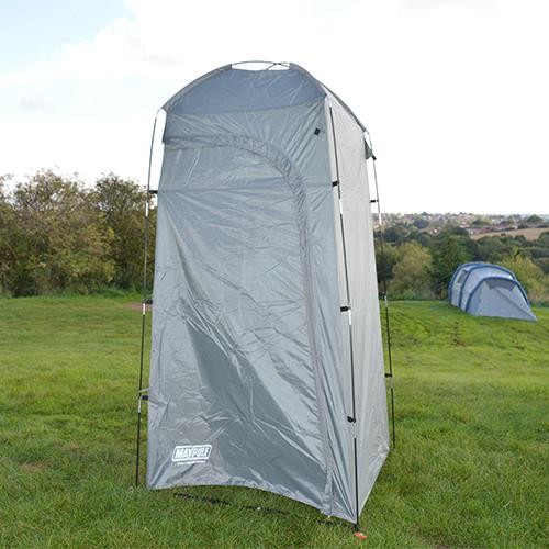 Maypole toilet shower utility - maypole,