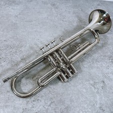 YAMAHA YTR-136 Bb Trumpet