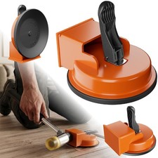 5 Floor Gap Fixer Tool with