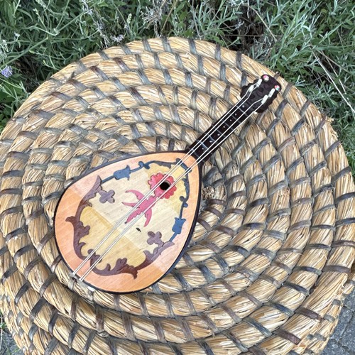 Topas sorrento bowl - topas,