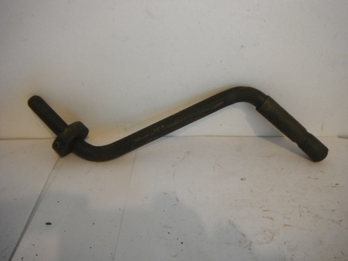 Good original lister petter - original, lister/petter