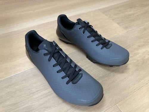 Specialized works recon - specialized, lace
