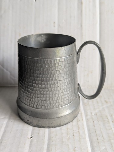 Vintage royal selangor - royal,